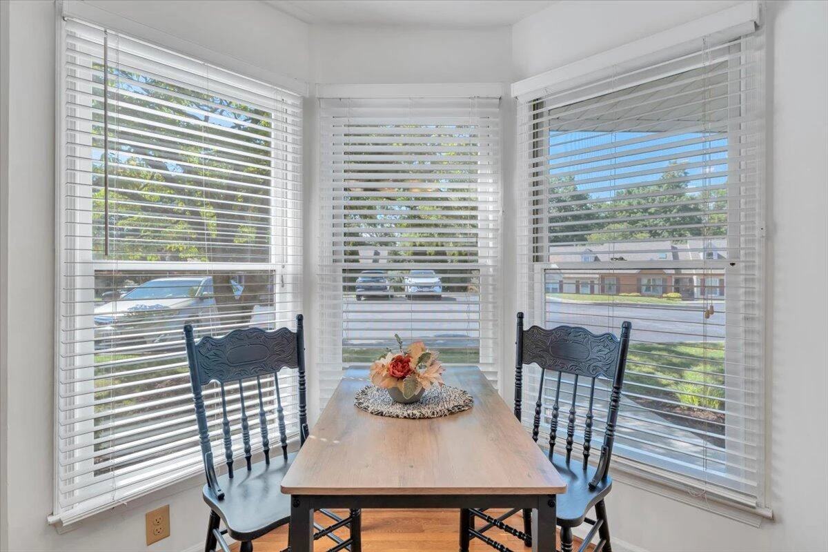 4646 Mill View CT - Photo 16
