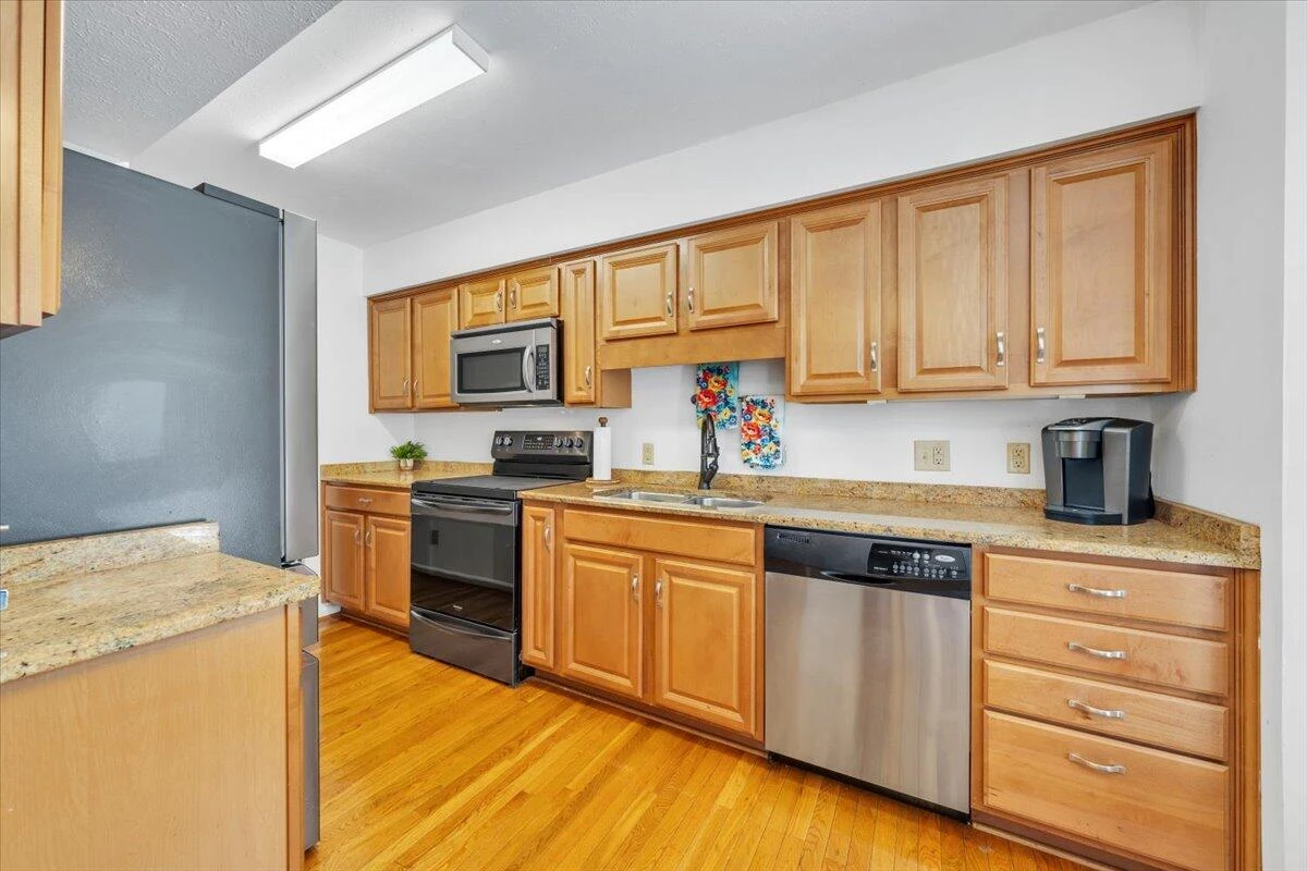 4646 Mill View CT - Photo 18