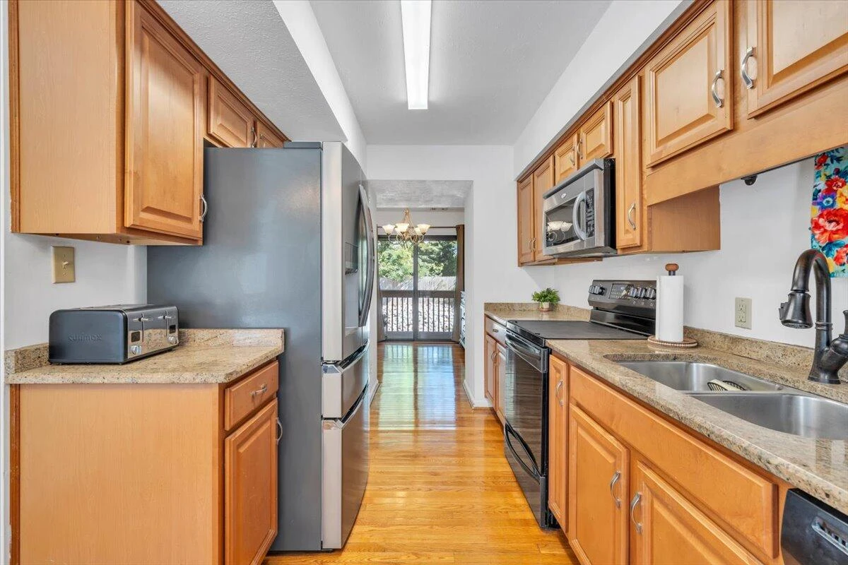 4646 Mill View CT - Photo 19