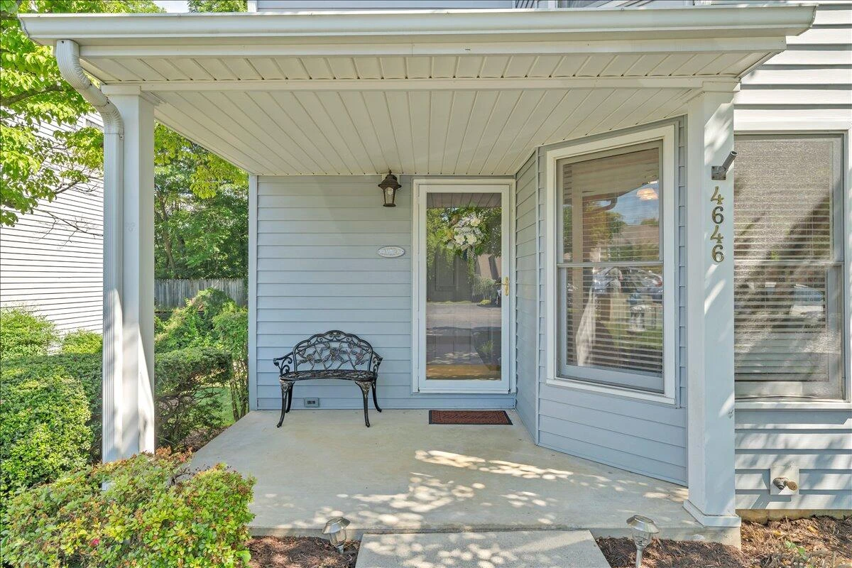 4646 Mill View CT - Photo 2