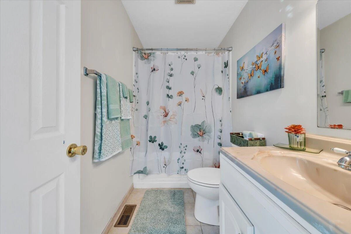4646 Mill View CT - Photo 24