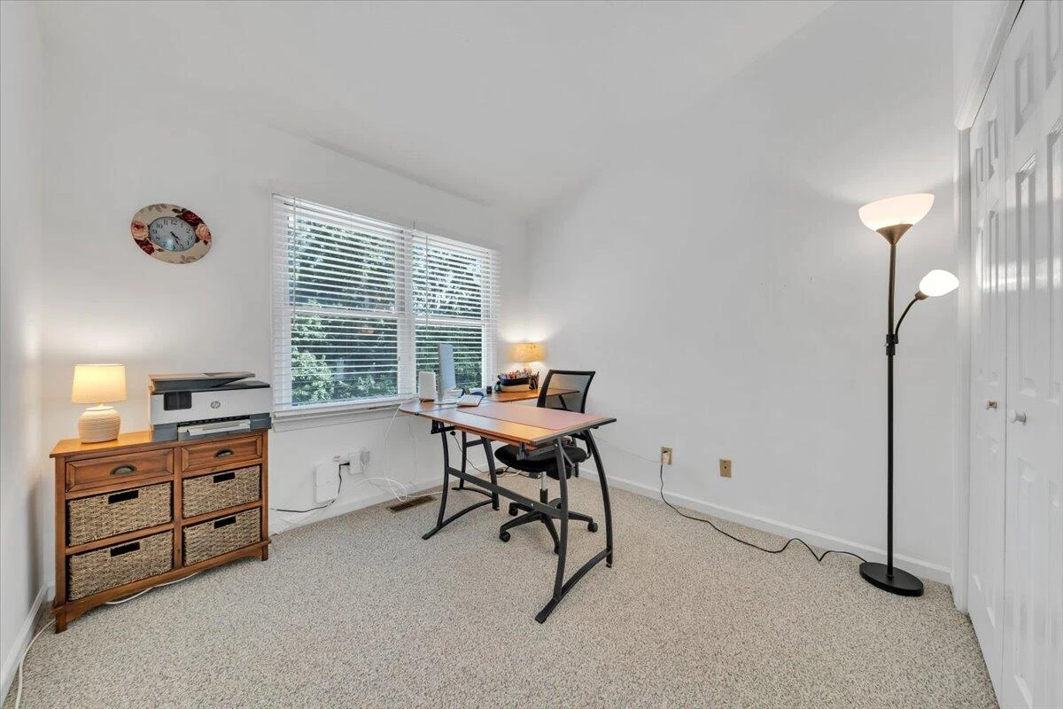 4646 Mill View CT - Photo 25