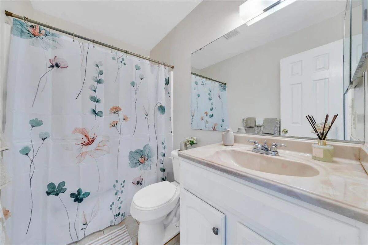 4646 Mill View CT - Photo 27
