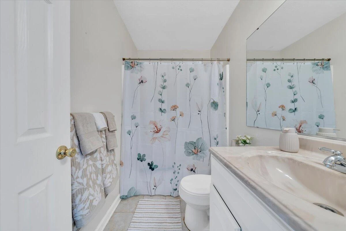 4646 Mill View CT - Photo 28