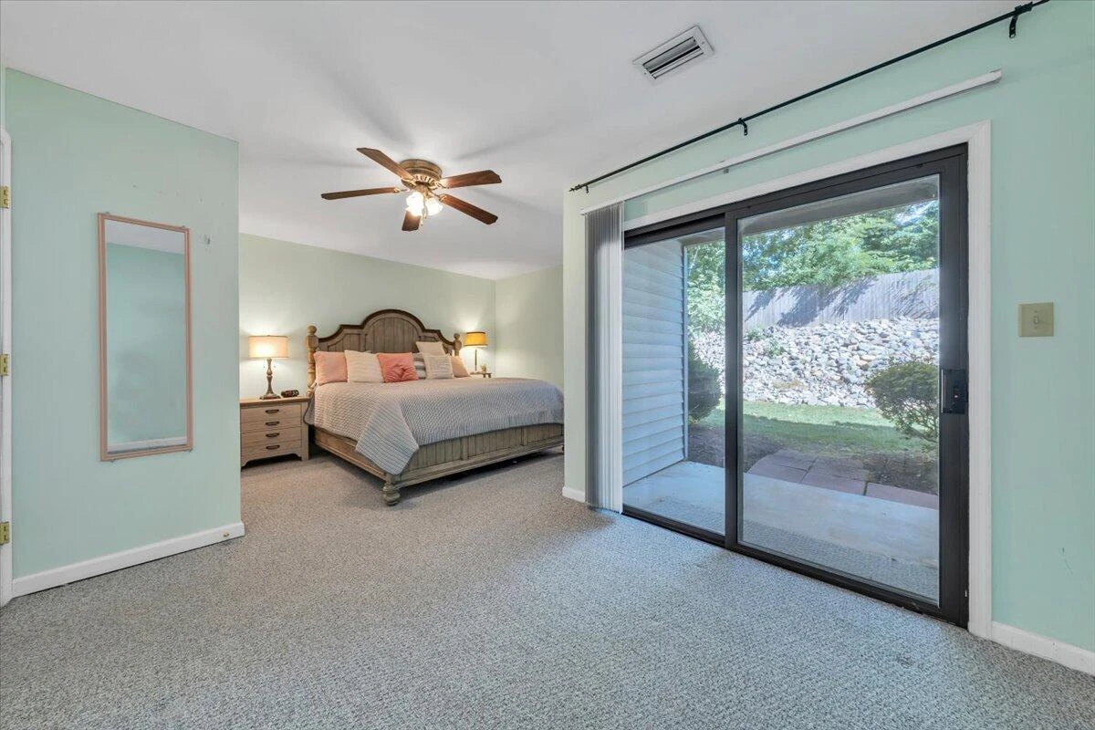 4646 Mill View CT - Photo 29