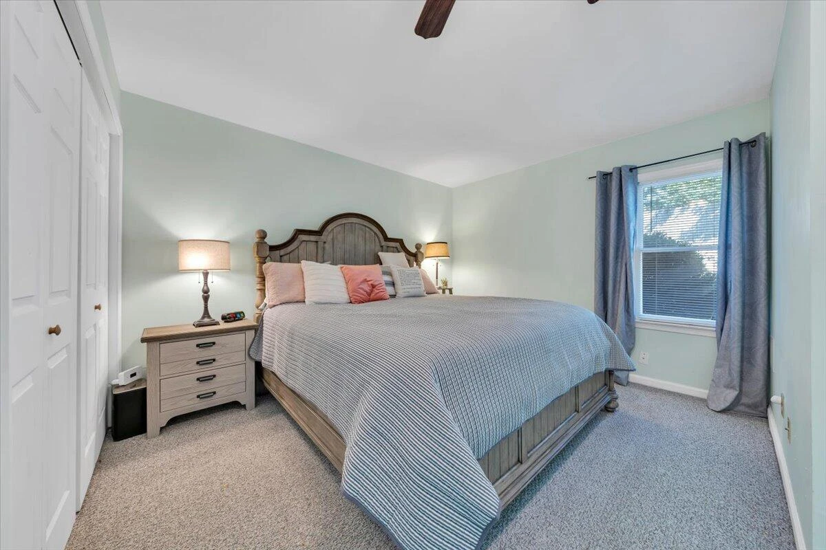 4646 Mill View CT - Photo 30