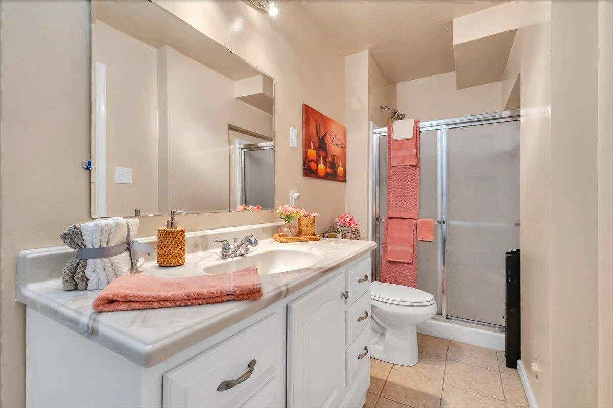 4646 Mill View CT - Photo 32