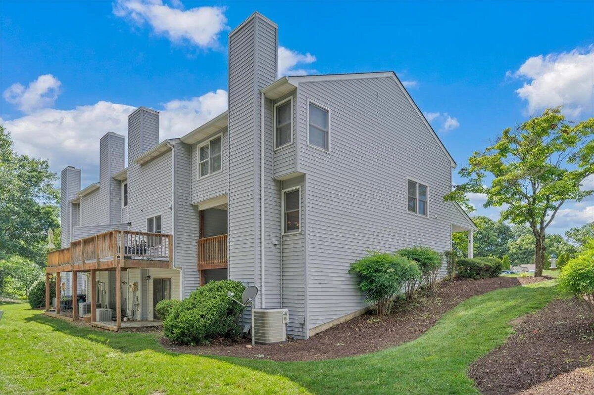 4646 Mill View CT - Photo 38