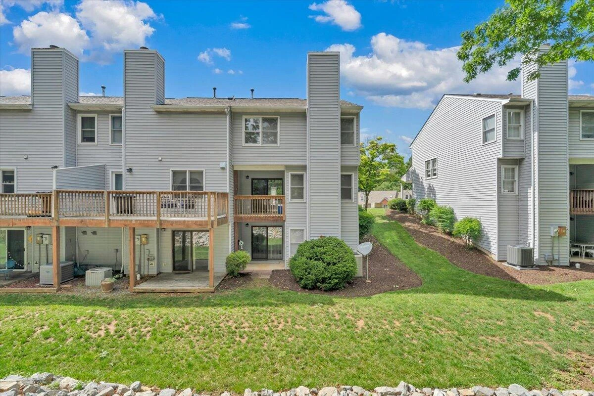 4646 Mill View CT - Photo 41