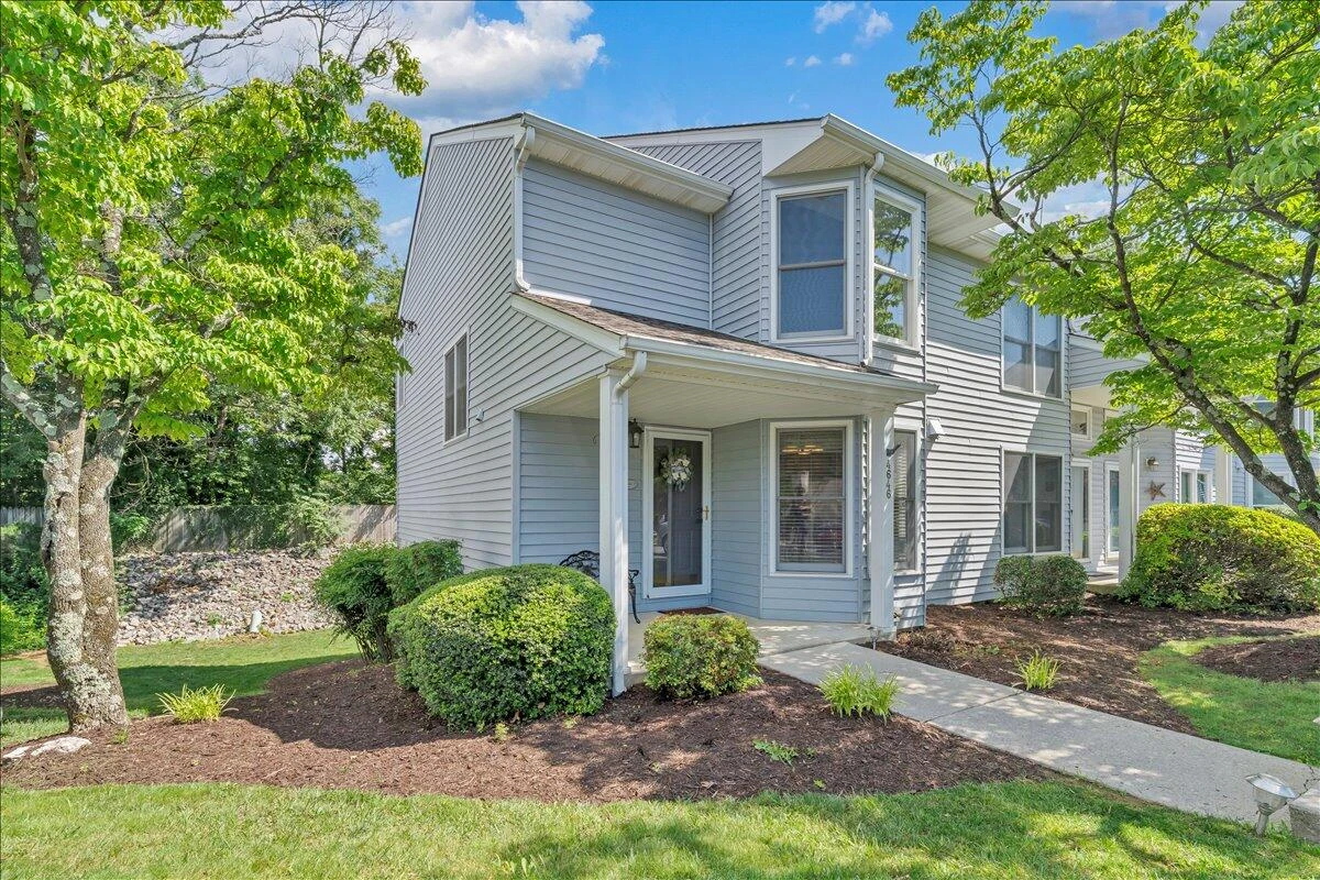 4646 Mill View CT - Photo 42