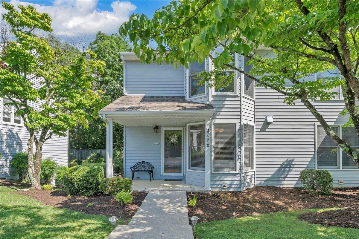 4646 Mill View CT - Photo 43