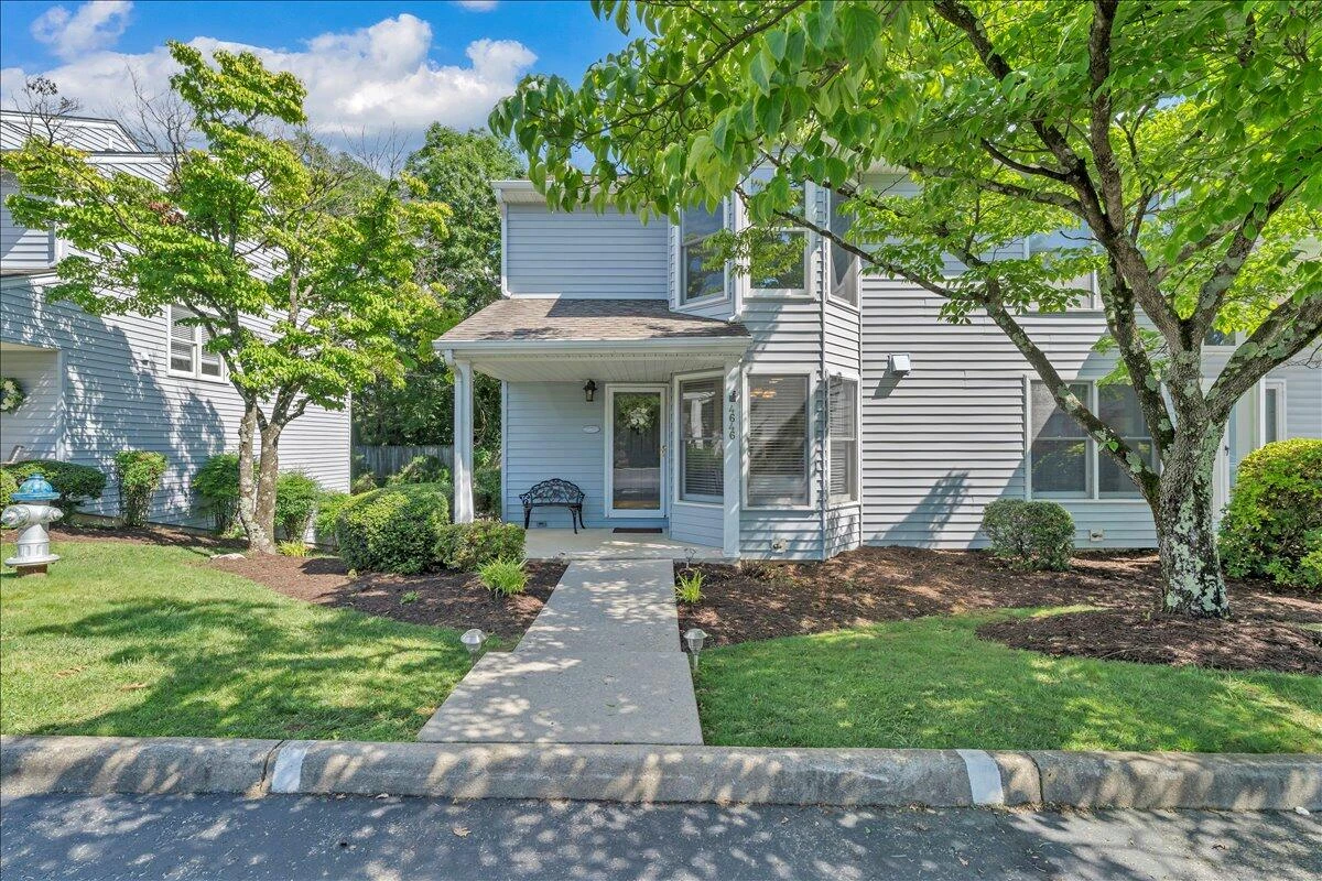 4646 Mill View CT - Photo 44