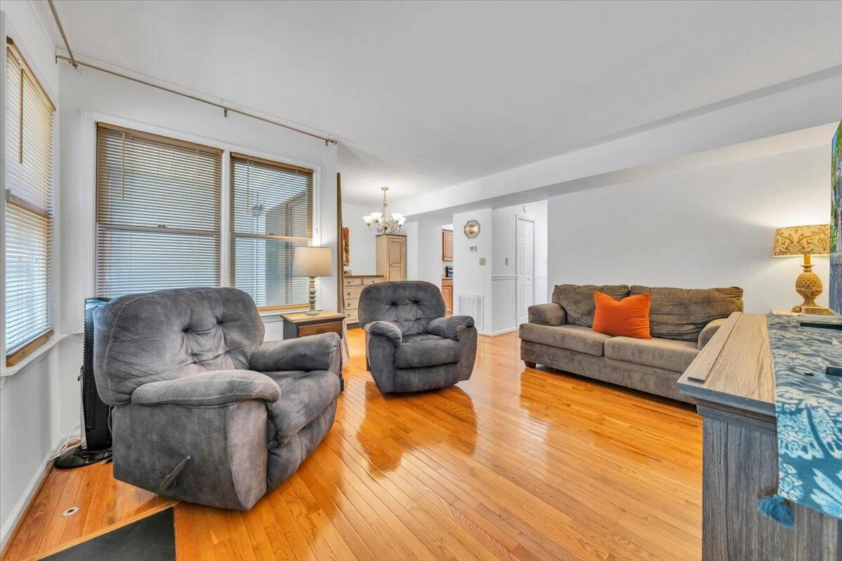 4646 Mill View CT - Photo 8