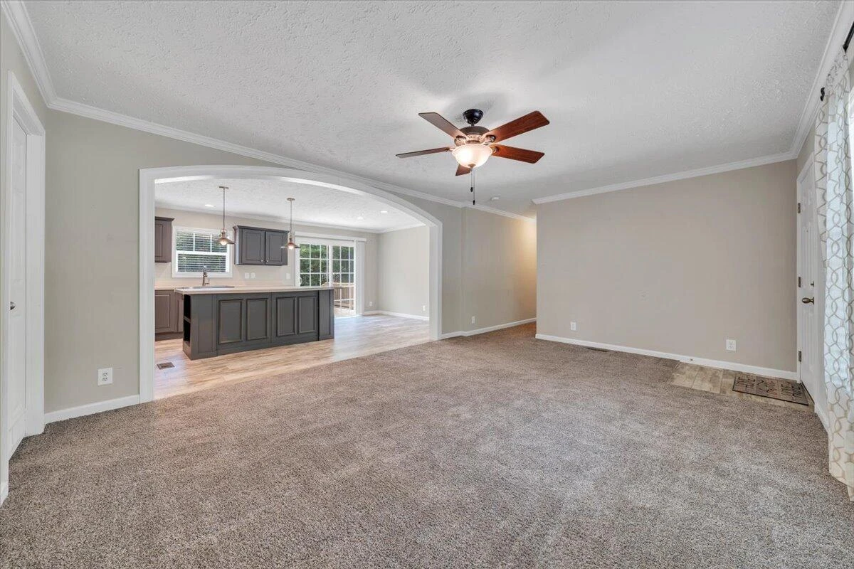 80 Strawberry Banks DR - Photo 10