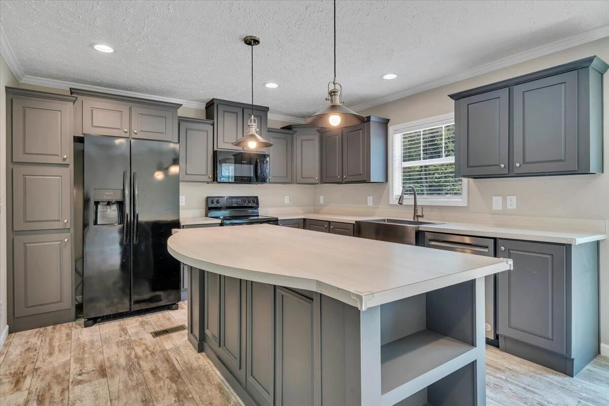 80 Strawberry Banks DR - Photo 12