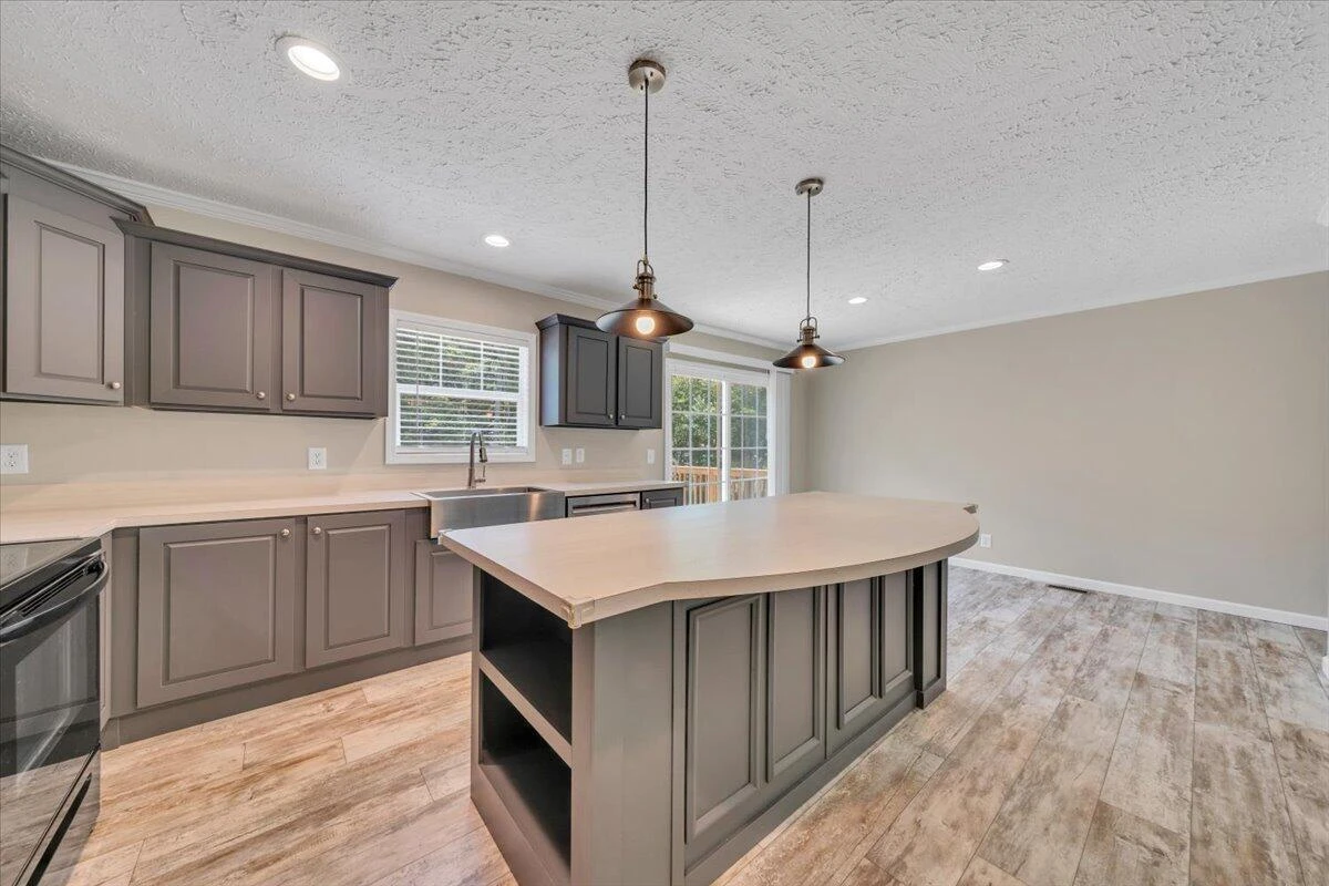 80 Strawberry Banks DR - Photo 13