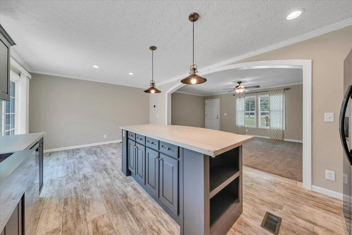 80 Strawberry Banks DR - Photo 14