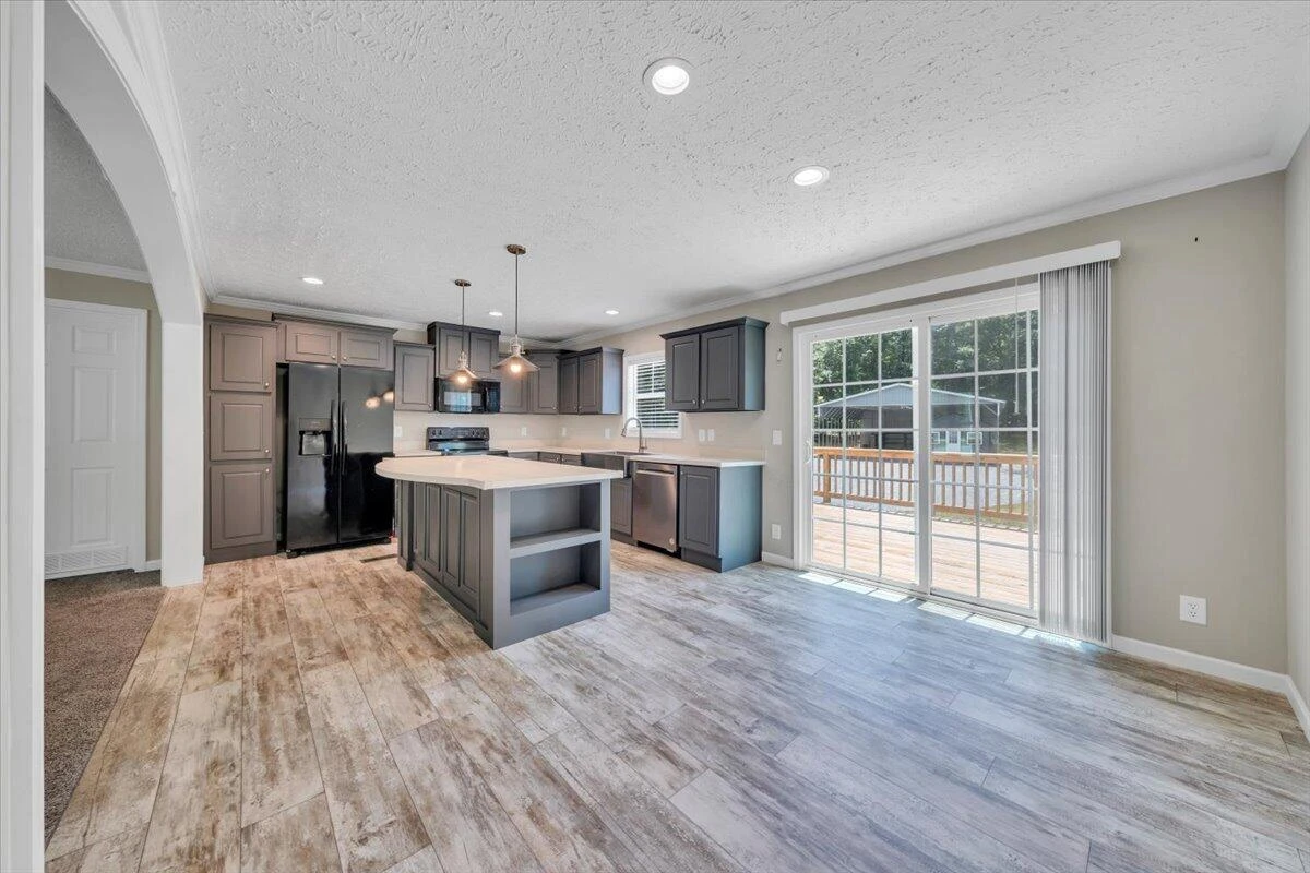 80 Strawberry Banks DR - Photo 17