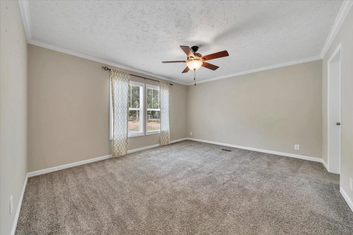 80 Strawberry Banks DR - Photo 18