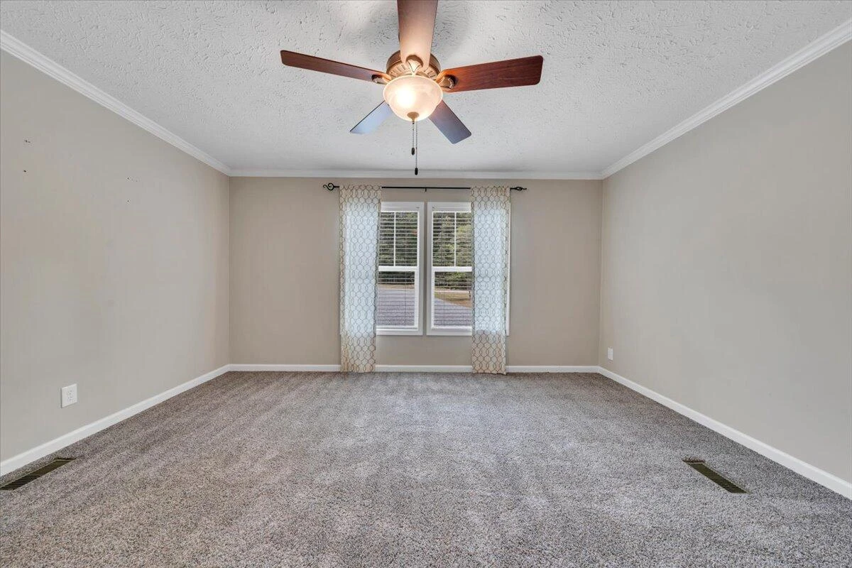 80 Strawberry Banks DR - Photo 19