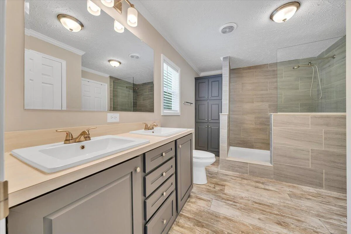 80 Strawberry Banks DR - Photo 20