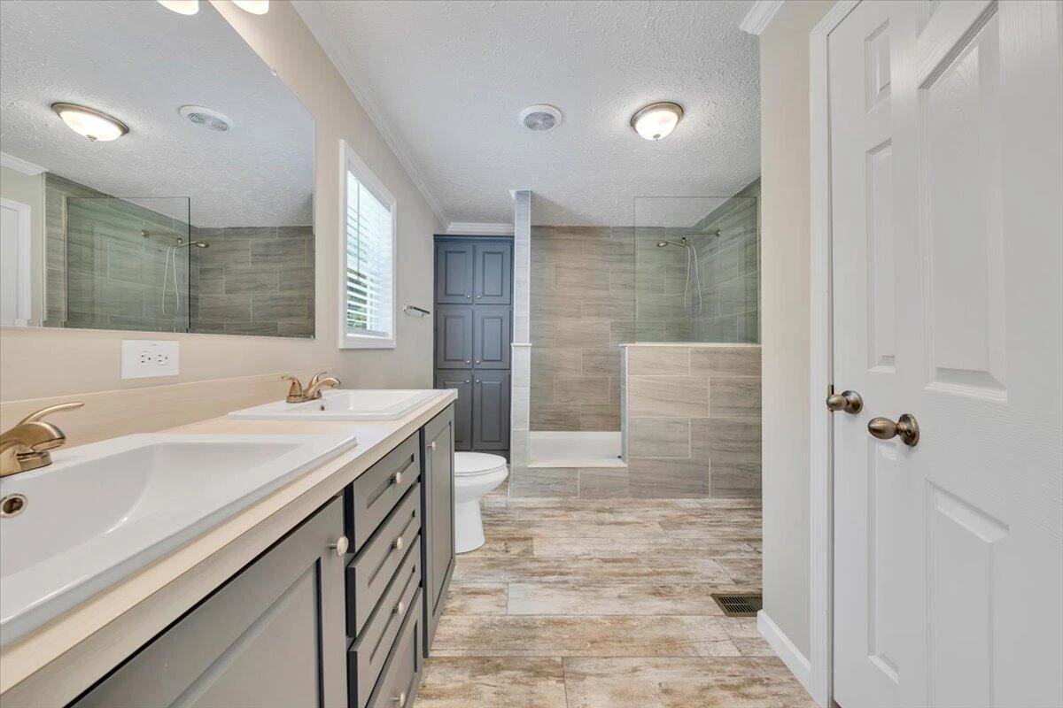 80 Strawberry Banks DR - Photo 21