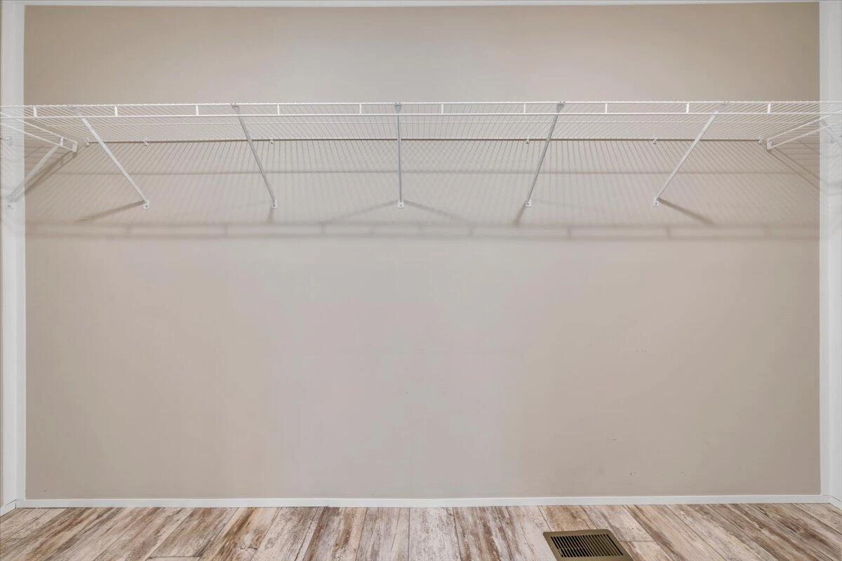 80 Strawberry Banks DR - Photo 23