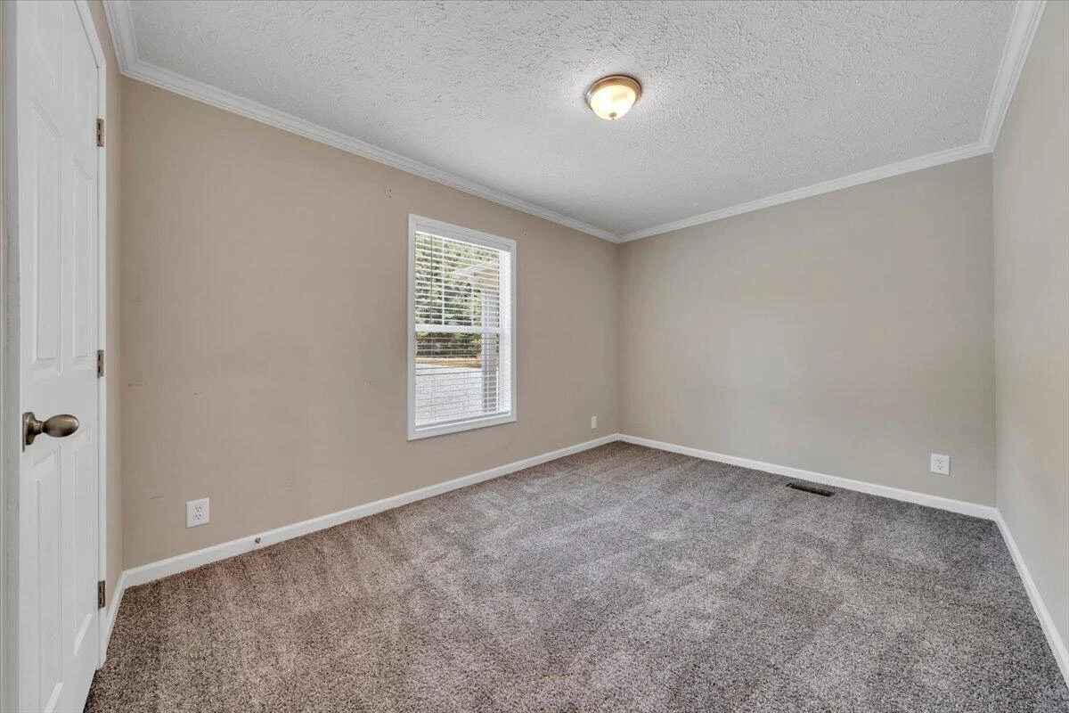 80 Strawberry Banks DR - Photo 24
