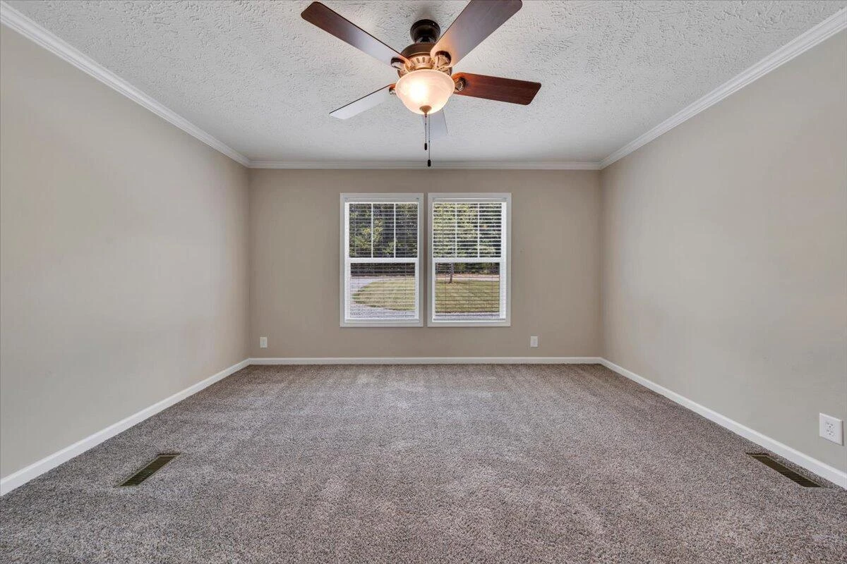 80 Strawberry Banks DR - Photo 25