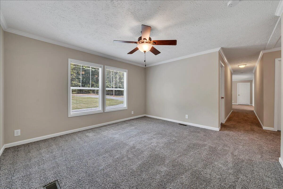 80 Strawberry Banks DR - Photo 26