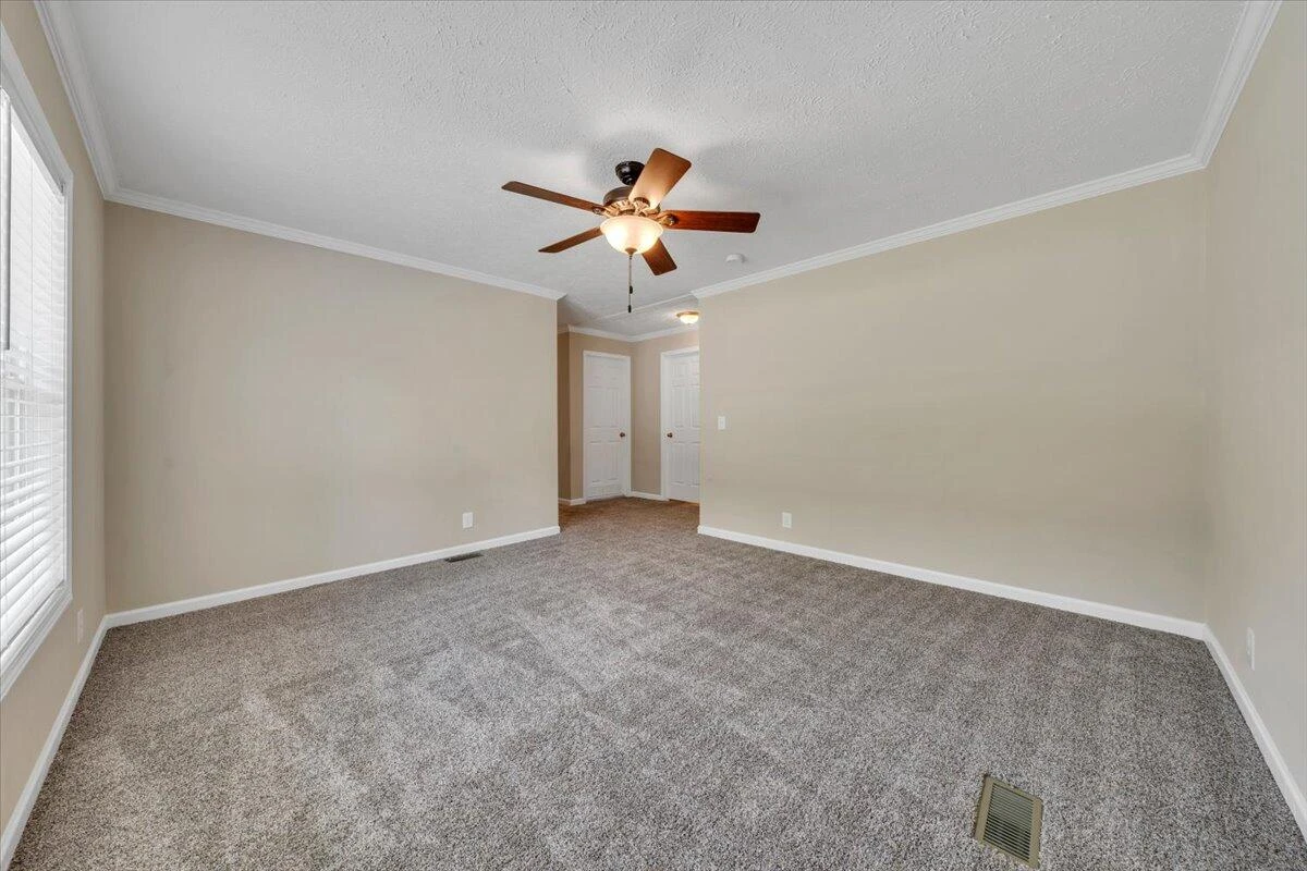 80 Strawberry Banks DR - Photo 27