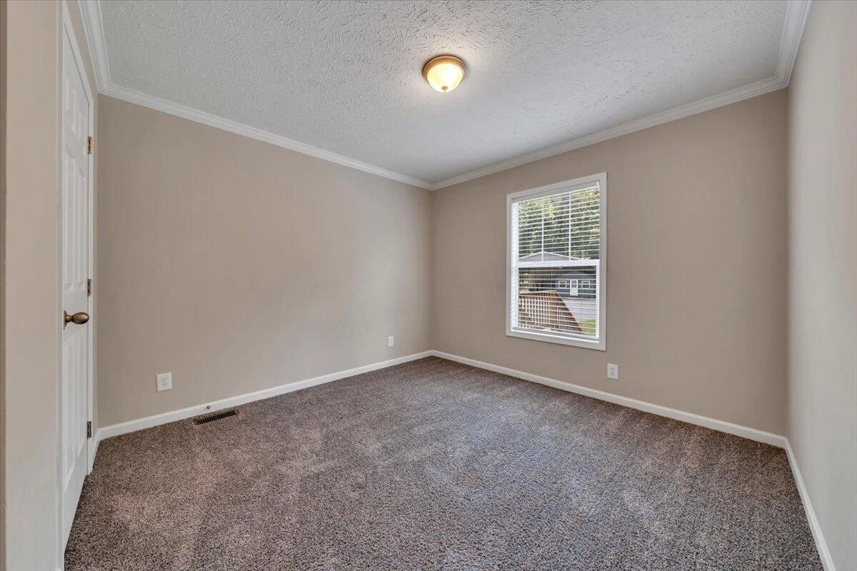 80 Strawberry Banks DR - Photo 28