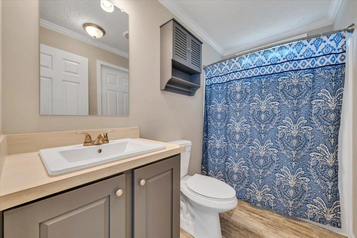 80 Strawberry Banks DR - Photo 29