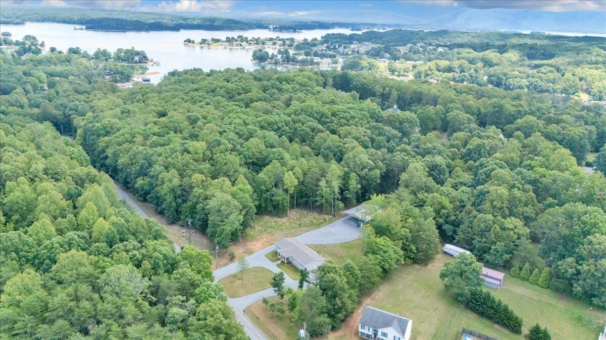 80 Strawberry Banks DR - Photo 3