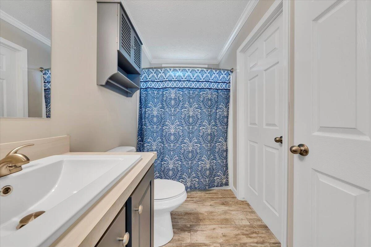 80 Strawberry Banks DR - Photo 30