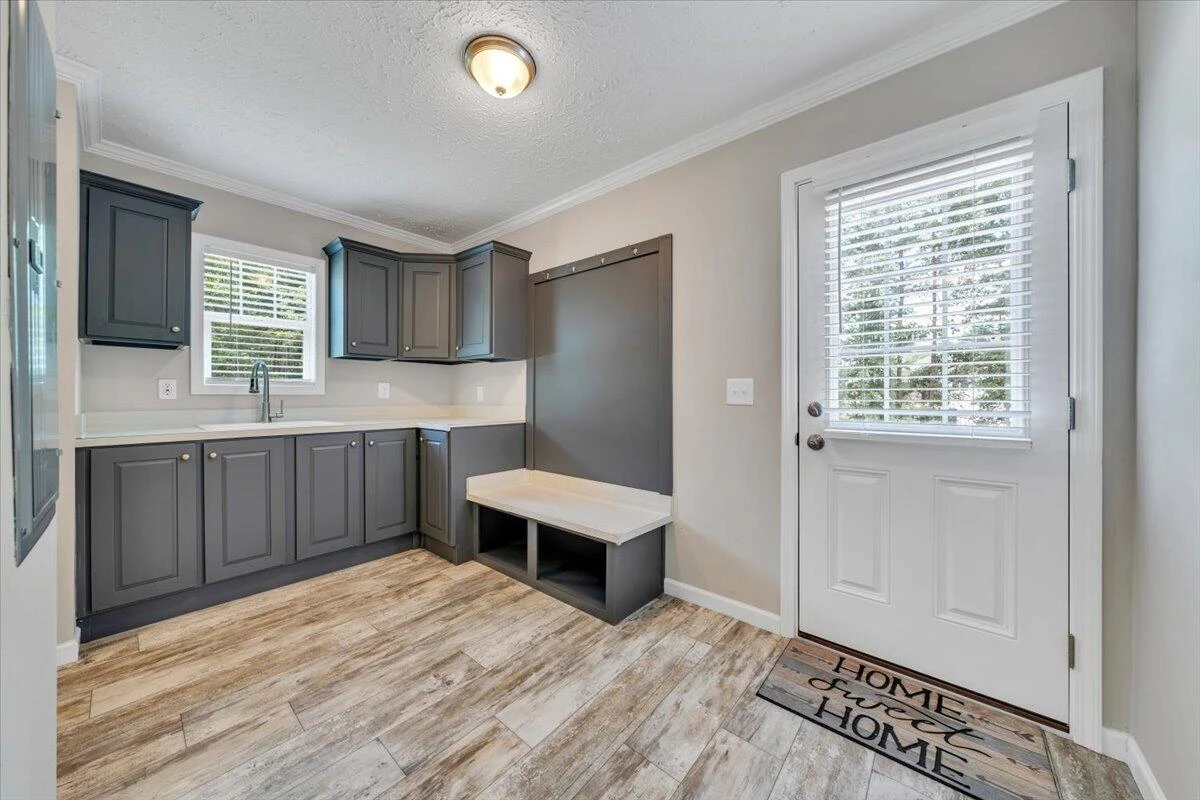 80 Strawberry Banks DR - Photo 31