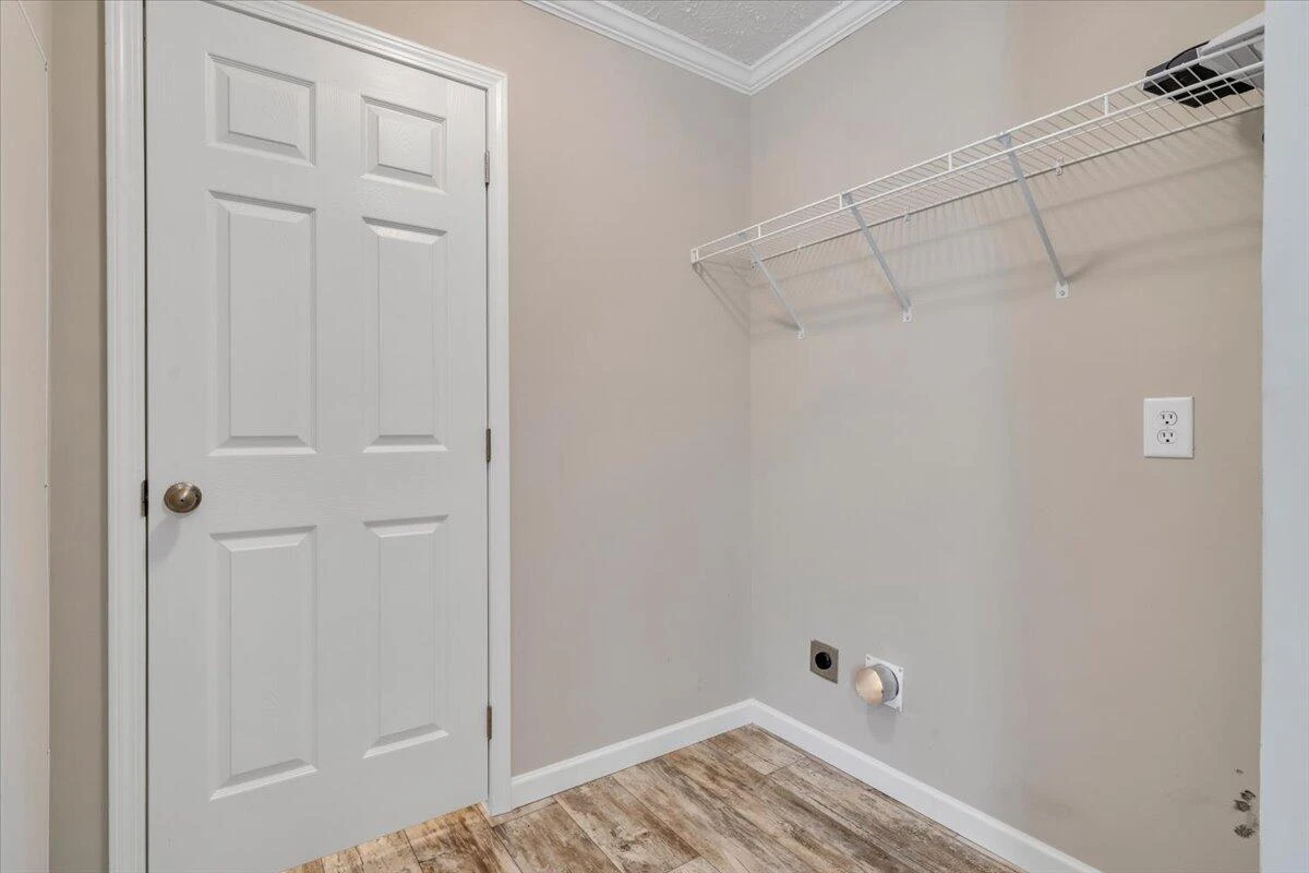 80 Strawberry Banks DR - Photo 33