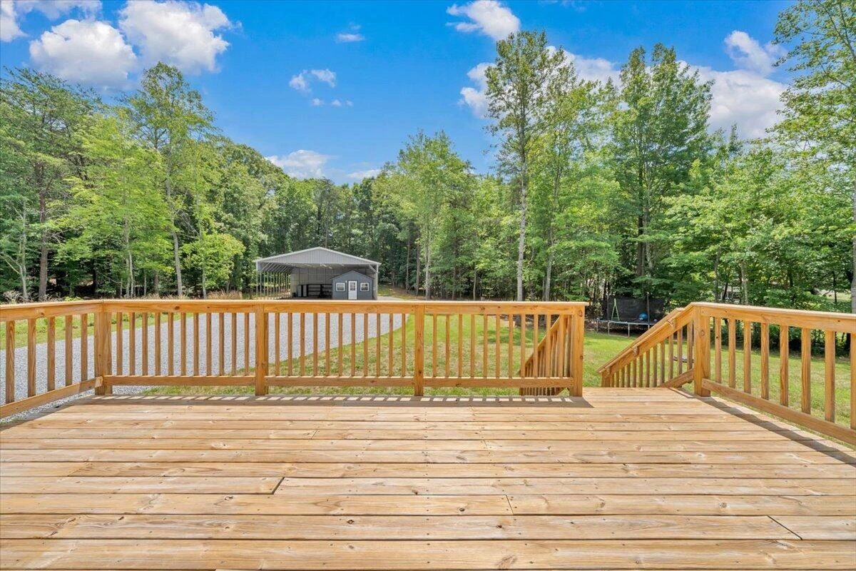 80 Strawberry Banks DR - Photo 34