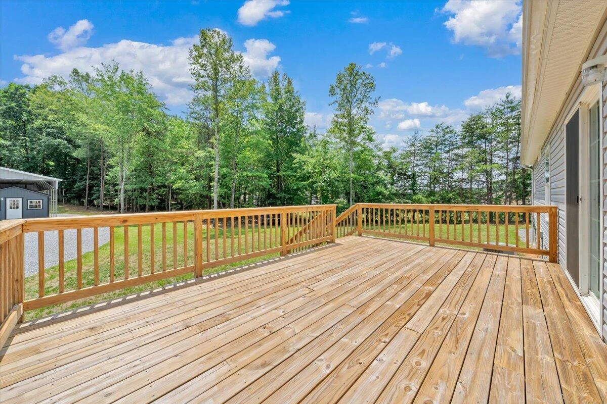 80 Strawberry Banks DR - Photo 35