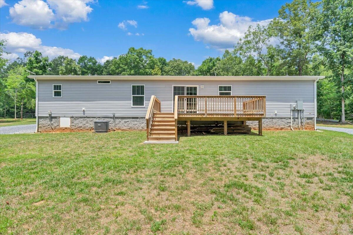80 Strawberry Banks DR - Photo 36