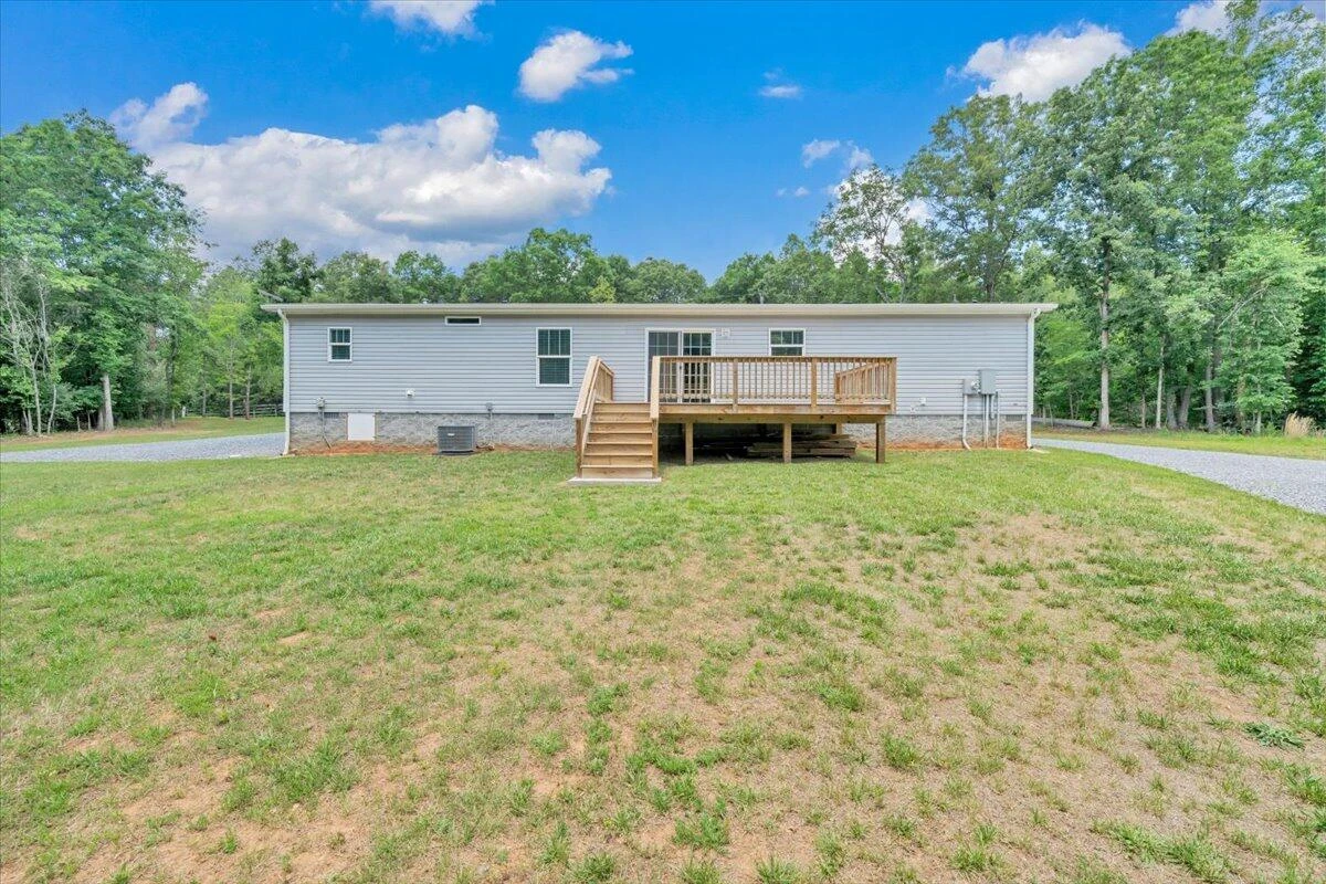 80 Strawberry Banks DR - Photo 37
