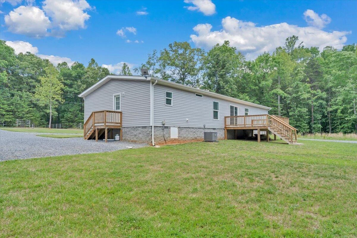 80 Strawberry Banks DR - Photo 38