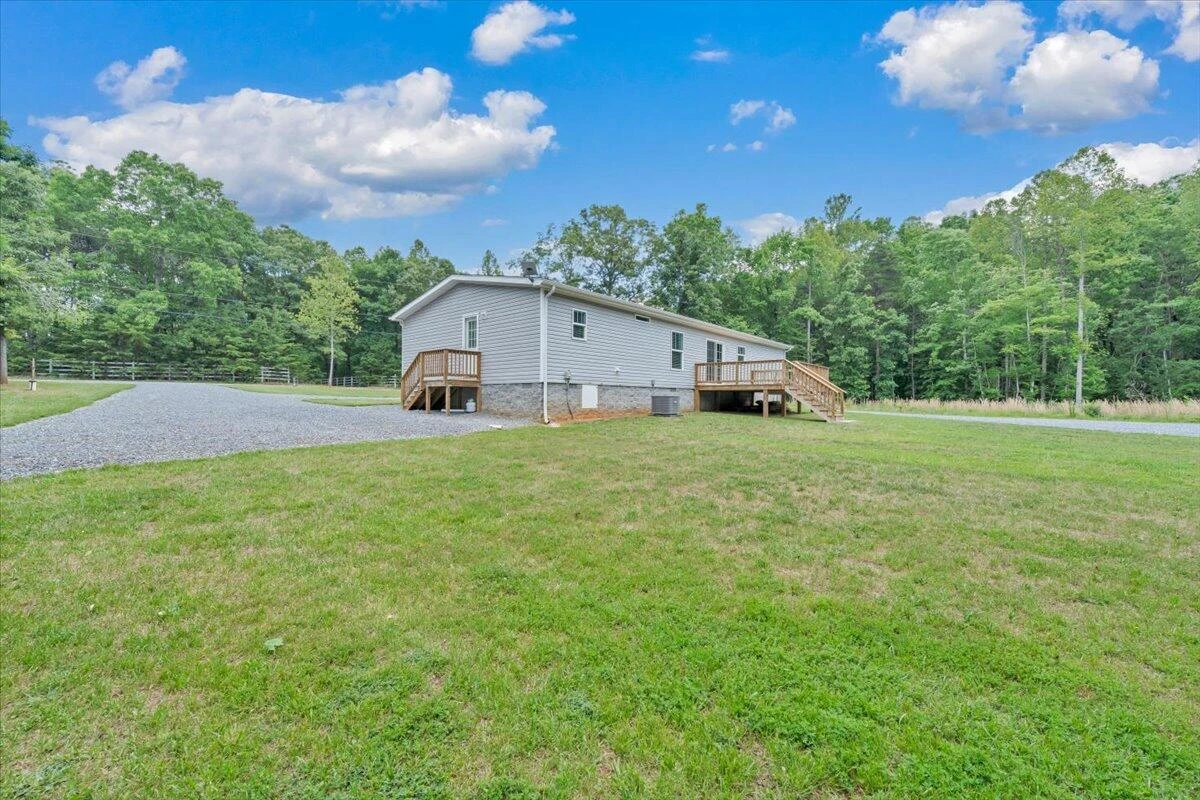 80 Strawberry Banks DR - Photo 39
