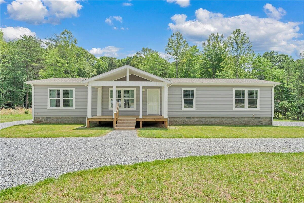 80 Strawberry Banks DR - Photo 4