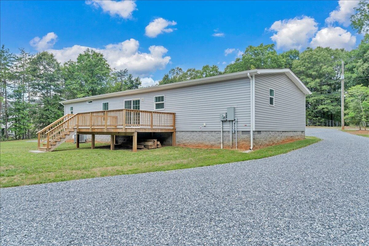 80 Strawberry Banks DR - Photo 40