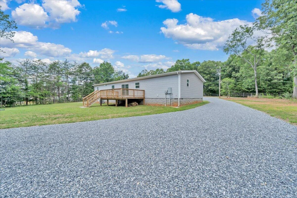 80 Strawberry Banks DR - Photo 41