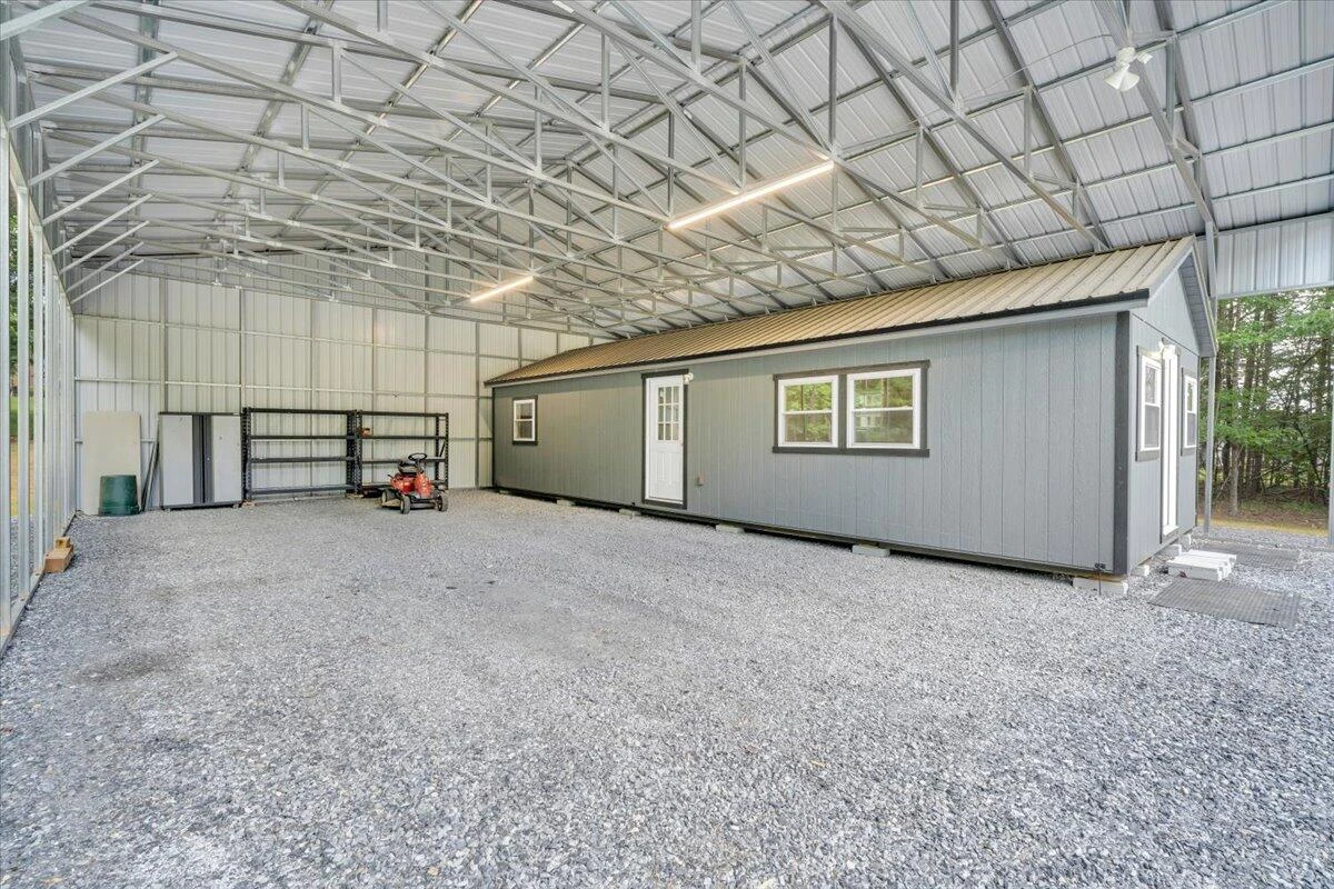 80 Strawberry Banks DR - Photo 43