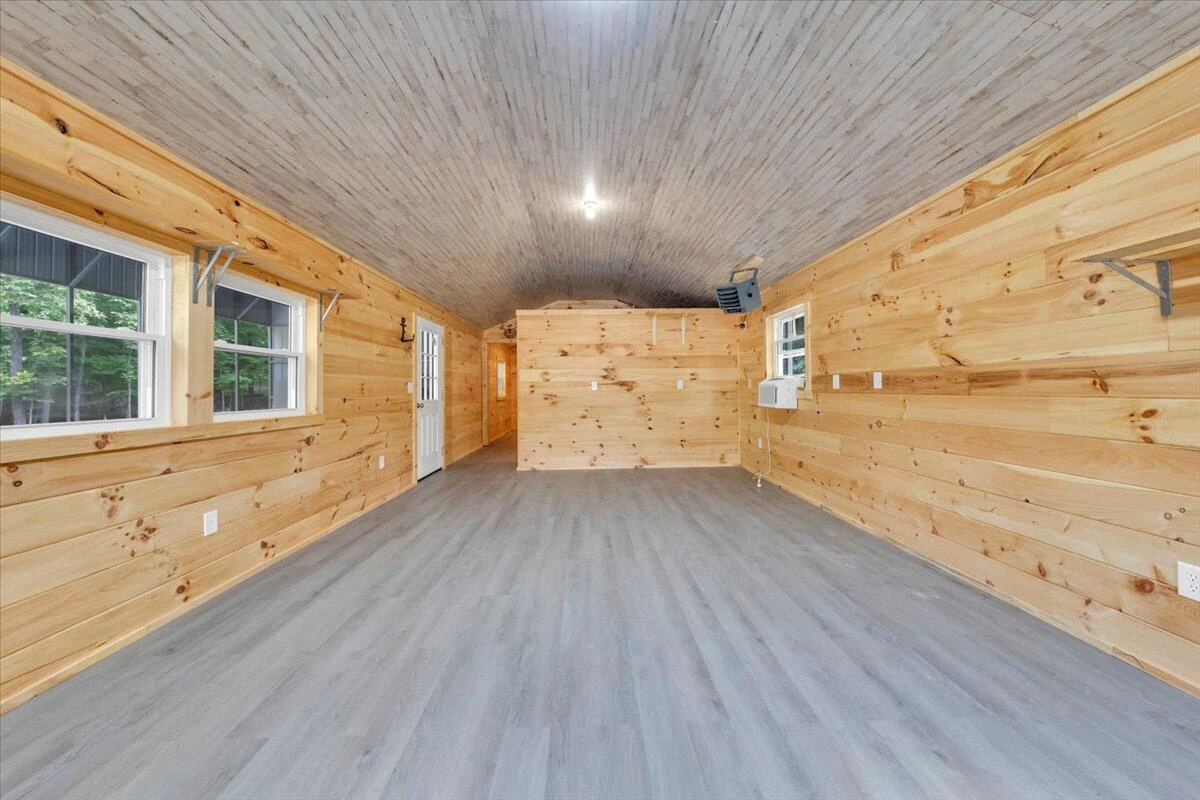 80 Strawberry Banks DR - Photo 44