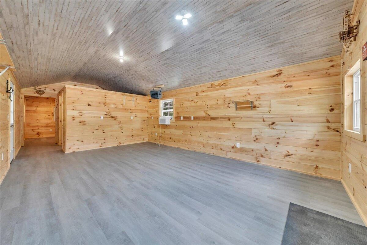 80 Strawberry Banks DR - Photo 45