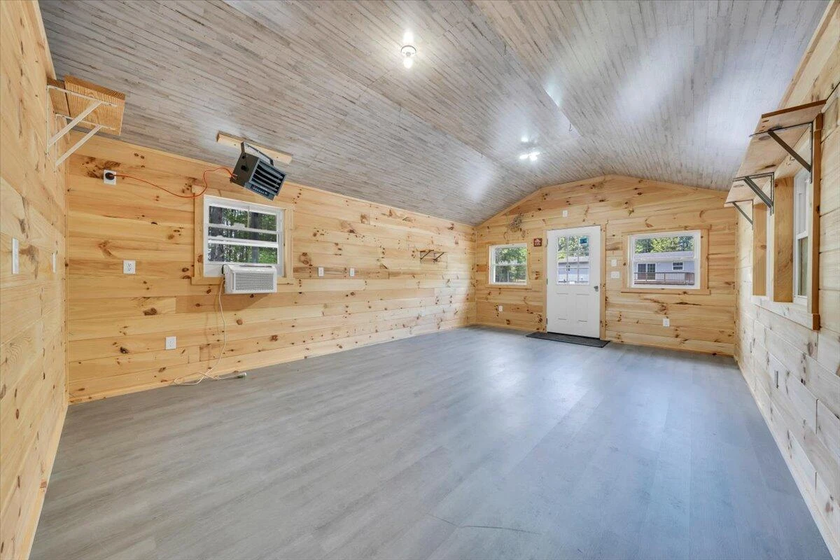 80 Strawberry Banks DR - Photo 46